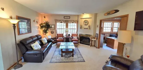 2200 Crabtree Boulevard International Falls MN 56649