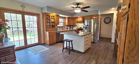 2200 Crabtree Boulevard International Falls MN 56649