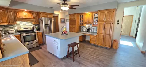 2200 Crabtree Boulevard International Falls MN 56649