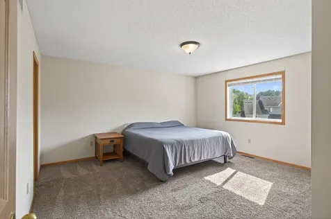 8983 Sawgrass Glen N Maple Grove MN 55311