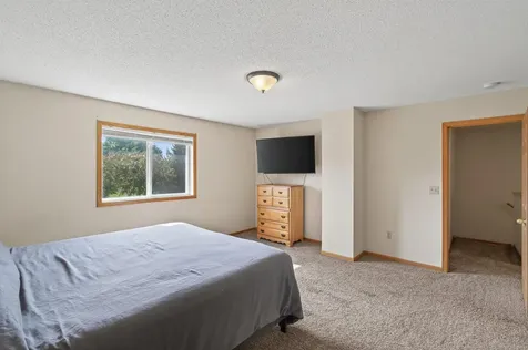 8983 Sawgrass Glen N Maple Grove MN 55311