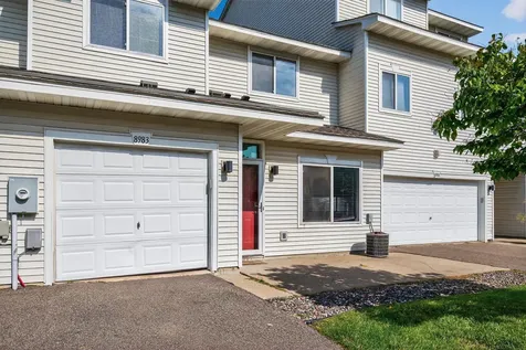8983 Sawgrass Glen N Maple Grove MN 55311