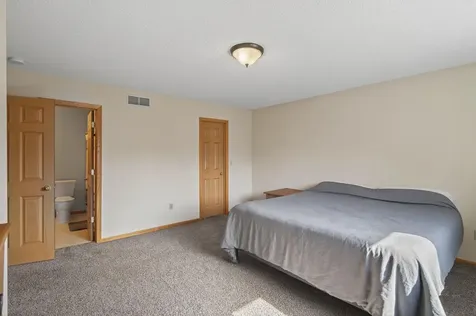 8983 Sawgrass Glen N Maple Grove MN 55311