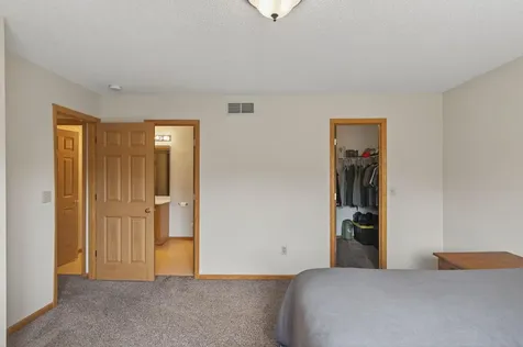 8983 Sawgrass Glen N Maple Grove MN 55311