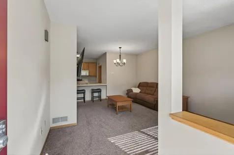 8983 Sawgrass Glen N Maple Grove MN 55311