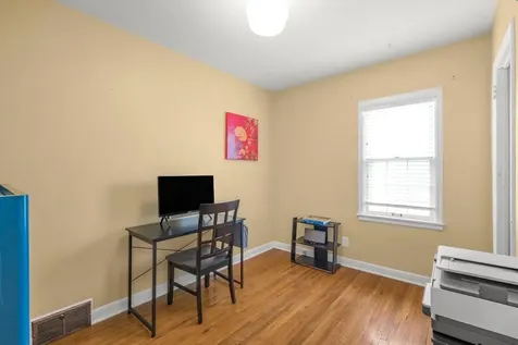 1981 W James Avenue Saint Paul MN 55105