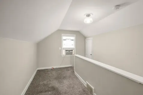 1981 W James Avenue Saint Paul MN 55105