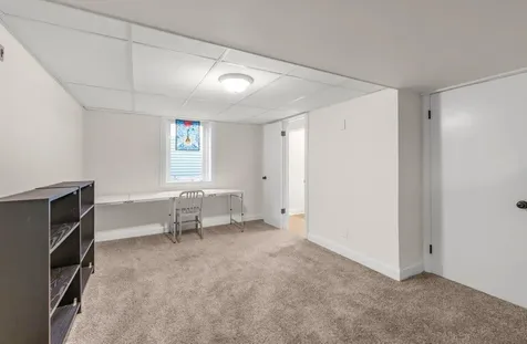 1981 W James Avenue Saint Paul MN 55105