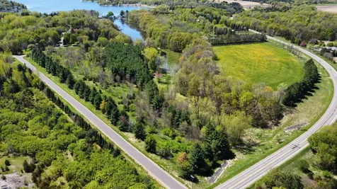 Tbd Nueman Trail Lindstrom MN 55045