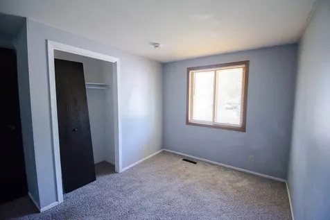 2526 Carla Lane NW Rochester MN 55901