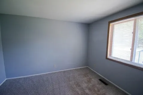 2526 Carla Lane NW Rochester MN 55901