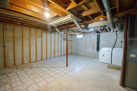 2526 Carla Lane NW Rochester MN 55901