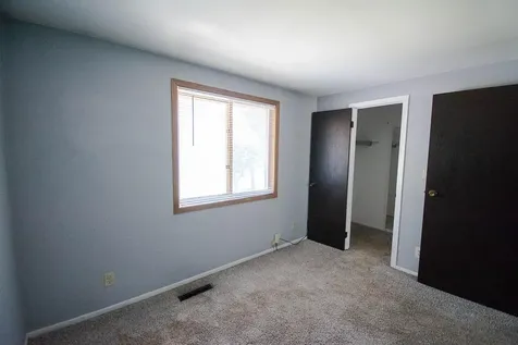 2526 Carla Lane NW Rochester MN 55901