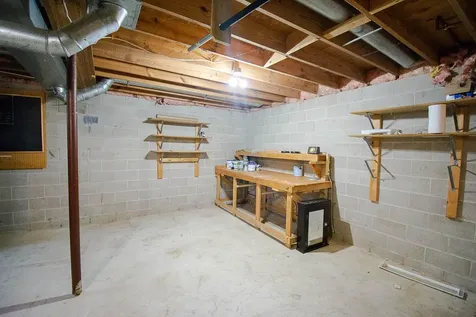 2526 Carla Lane NW Rochester MN 55901