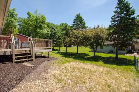 2526 Carla Lane NW Rochester MN 55901
