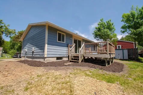 2526 Carla Lane NW Rochester MN 55901