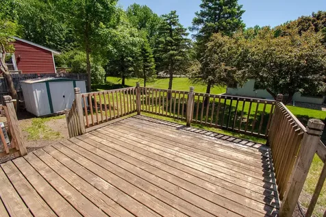 2526 Carla Lane NW Rochester MN 55901
