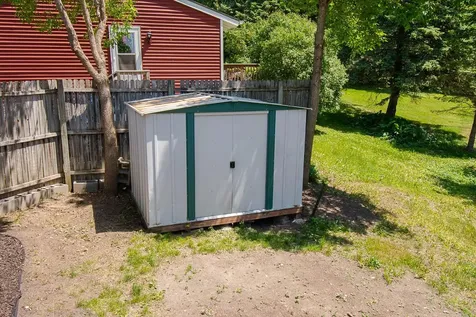 2526 Carla Lane NW Rochester MN 55901