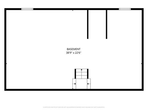 2526 Carla Lane NW Rochester MN 55901