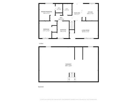 2526 Carla Lane NW Rochester MN 55901