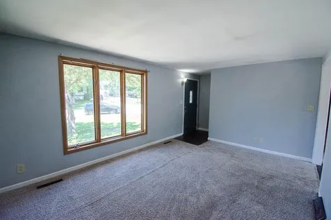 2526 Carla Lane NW Rochester MN 55901