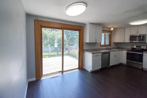 2526 Carla Lane NW Rochester MN 55901