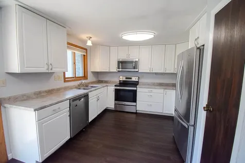 2526 Carla Lane NW Rochester MN 55901