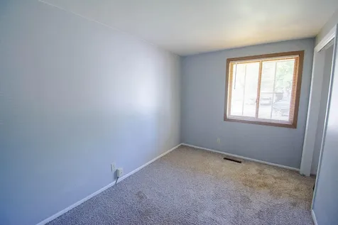 2526 Carla Lane NW Rochester MN 55901