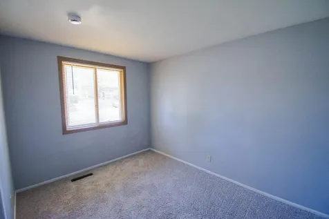 2526 Carla Lane NW Rochester MN 55901