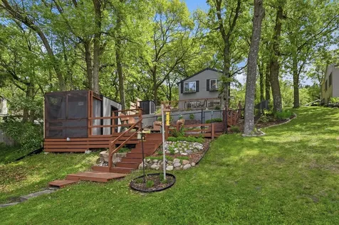 4292 115th Avenue Clear Lake MN 55319