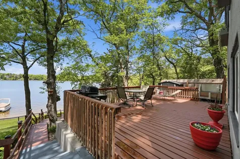 4292 115th Avenue Clear Lake MN 55319