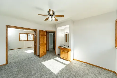 520 Cemetery Road Mantorville MN 55955