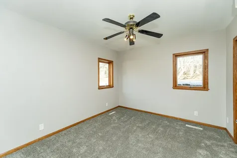 520 Cemetery Road Mantorville MN 55955