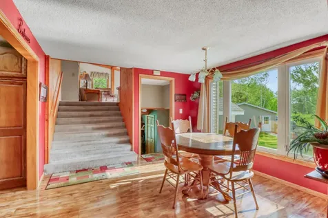 23816 Wheeler Lake Road Detroit Lakes MN 56501