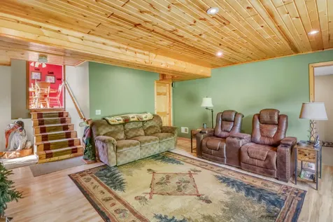 23816 Wheeler Lake Road Detroit Lakes MN 56501