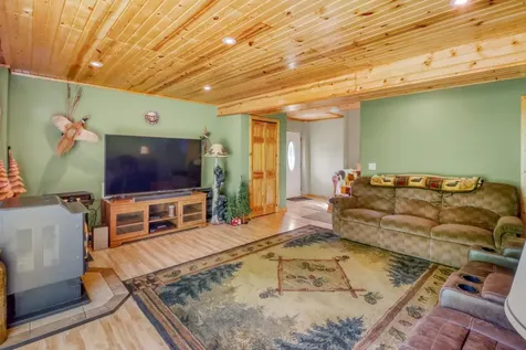 23816 Wheeler Lake Road Detroit Lakes MN 56501