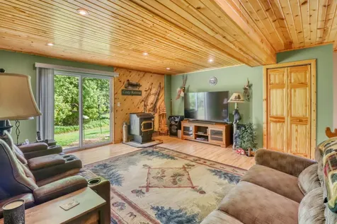 23816 Wheeler Lake Road Detroit Lakes MN 56501