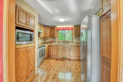 23816 Wheeler Lake Road Detroit Lakes MN 56501