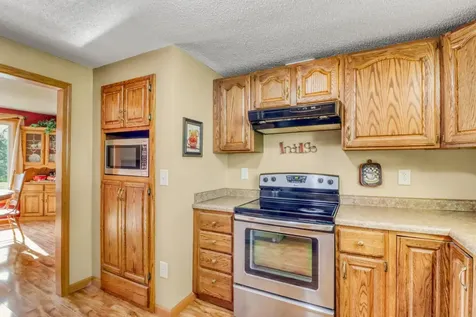 23816 Wheeler Lake Road Detroit Lakes MN 56501
