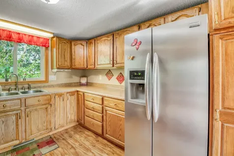 23816 Wheeler Lake Road Detroit Lakes MN 56501