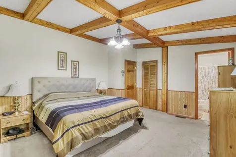23816 Wheeler Lake Road Detroit Lakes MN 56501