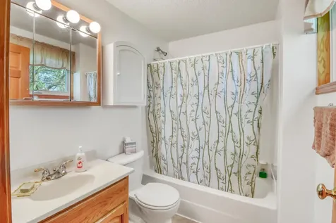 23816 Wheeler Lake Road Detroit Lakes MN 56501