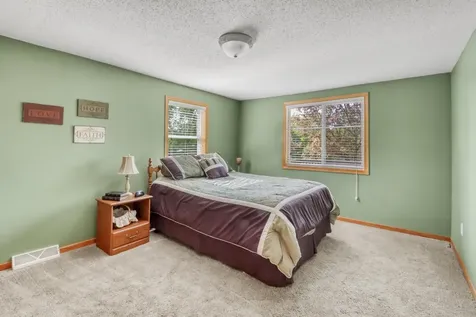 23816 Wheeler Lake Road Detroit Lakes MN 56501