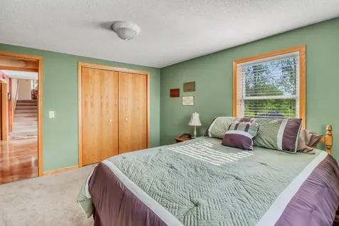23816 Wheeler Lake Road Detroit Lakes MN 56501