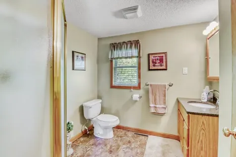 23816 Wheeler Lake Road Detroit Lakes MN 56501