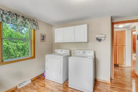 23816 Wheeler Lake Road Detroit Lakes MN 56501
