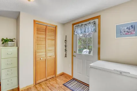 23816 Wheeler Lake Road Detroit Lakes MN 56501