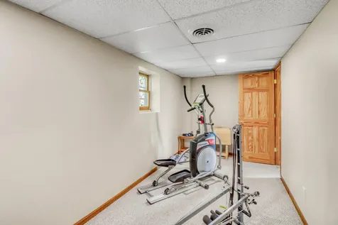 23816 Wheeler Lake Road Detroit Lakes MN 56501