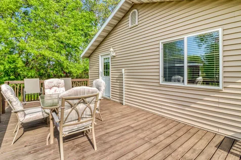 23816 Wheeler Lake Road Detroit Lakes MN 56501