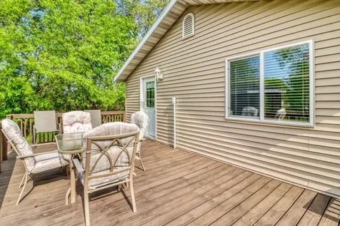 23816 Wheeler Lake Road Detroit Lakes MN 56501